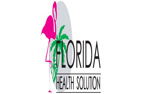 Florida health solutions. Things To Know About Florida health solutions. 